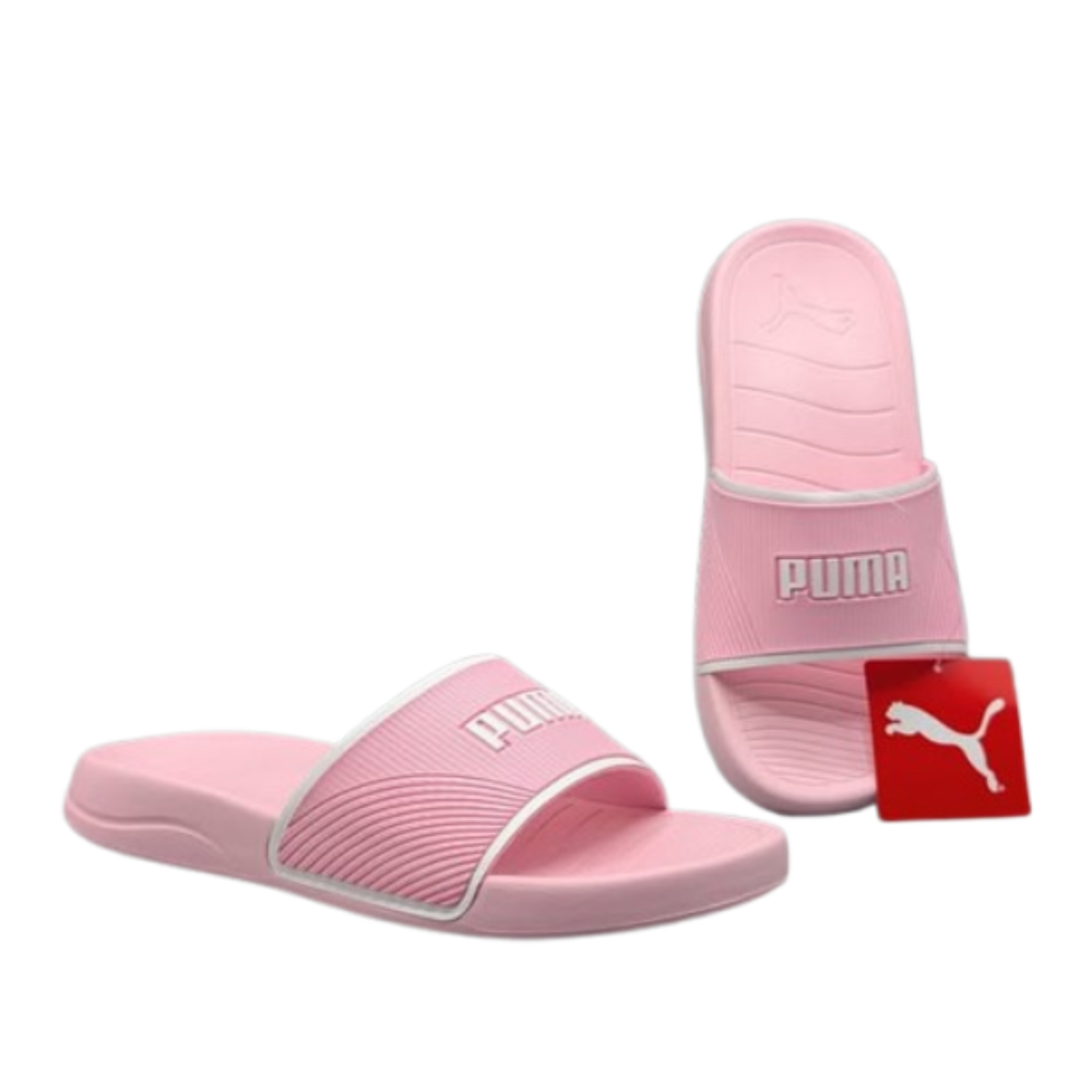 PUMA POPCAT 20 GO ORIGINAL ( 01 / 02 / 03 / 04 / 05 )