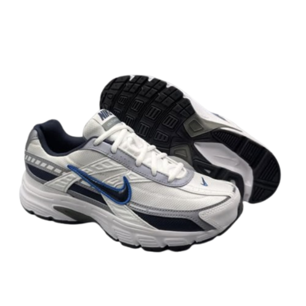 NIKE INITIATOR ORIGINAL