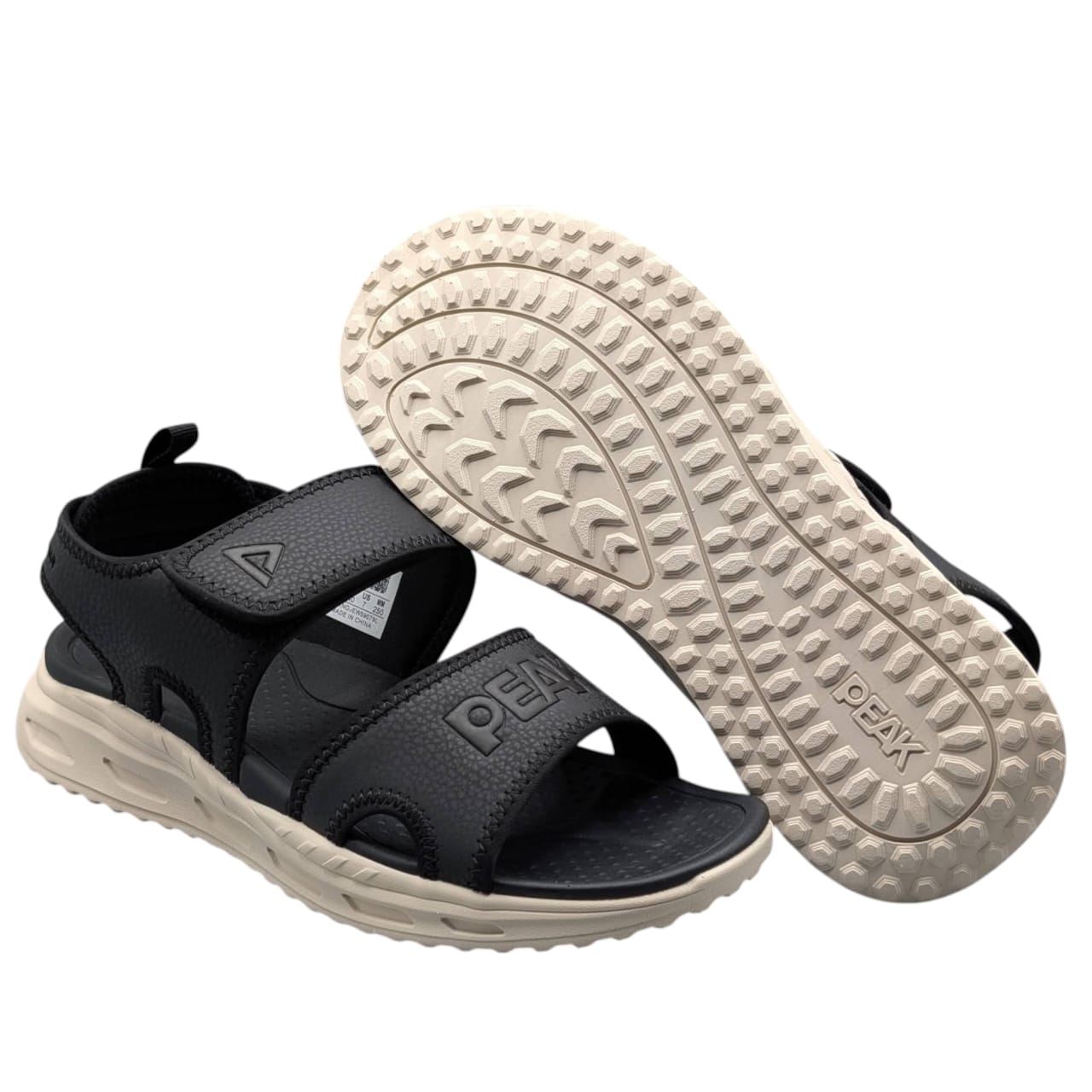 PEAK SPORT ORIGINAL (EW59079L)