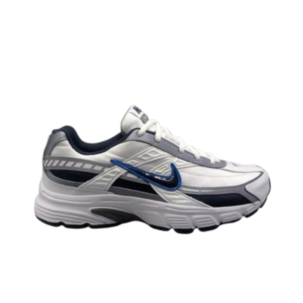 NIKE INITIATOR ORIGINAL