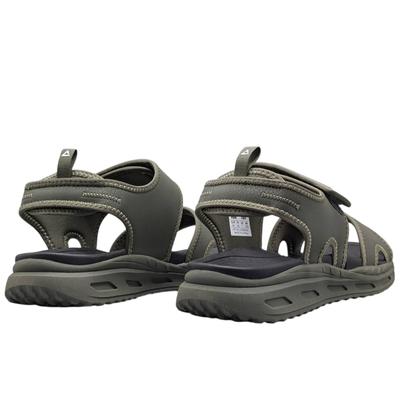 PEAK SPORT ORIGINAL (EW59079L)