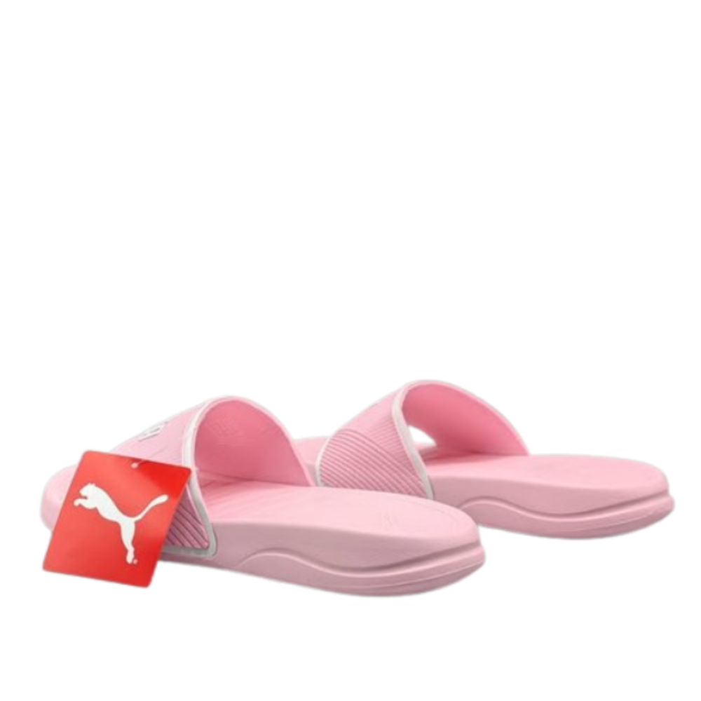 PUMA POPCAT 20 GO ORIGINAL ( 01 / 02 / 03 / 04 / 05 )