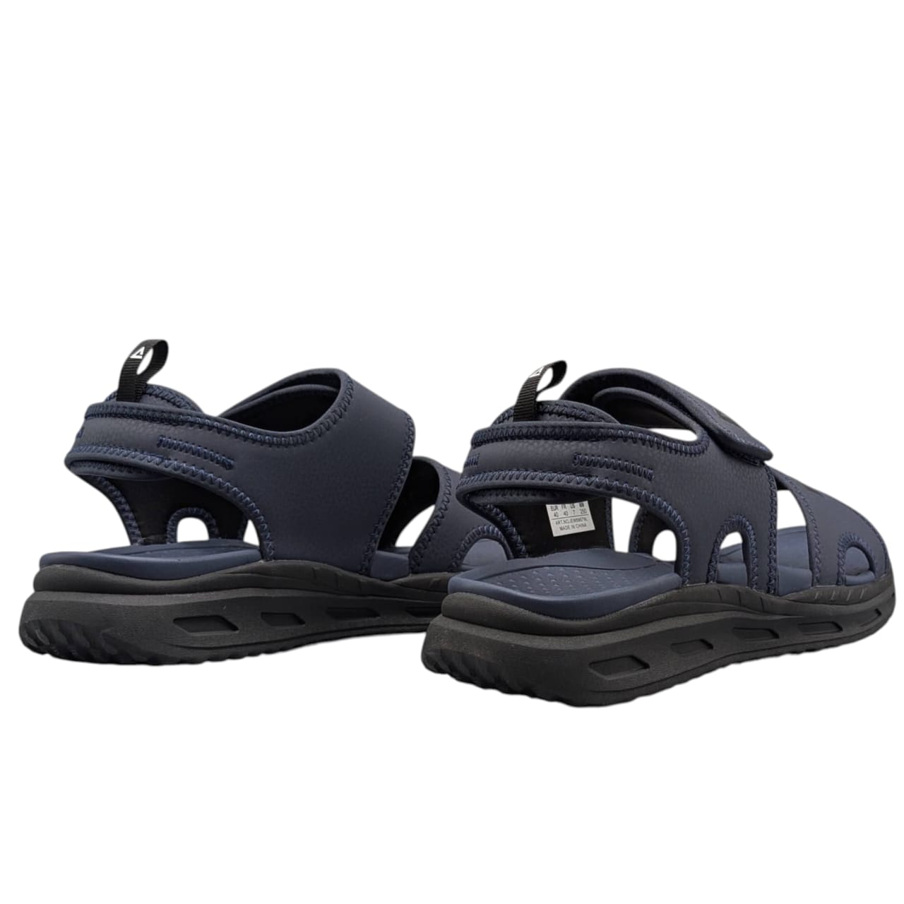 PEAK SPORT ORIGINAL (EW59079L)