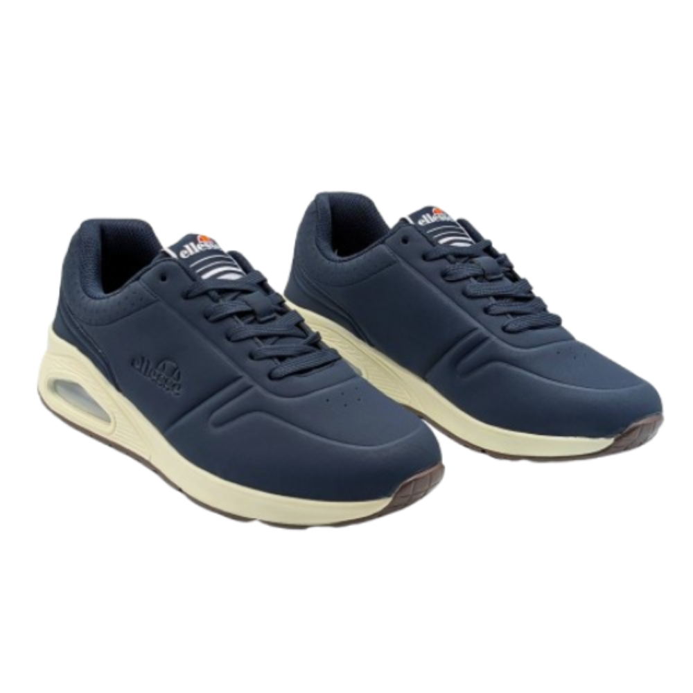 ELLESSE IMPRES - OS