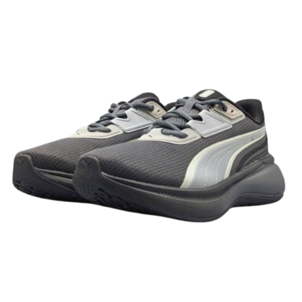 PUMA SOFTRIDE EXO ORIGINAL