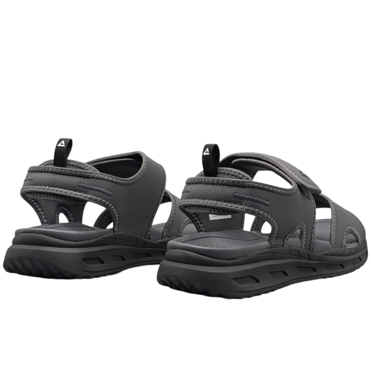 PEAK SPORT ORIGINAL (EW59079L)
