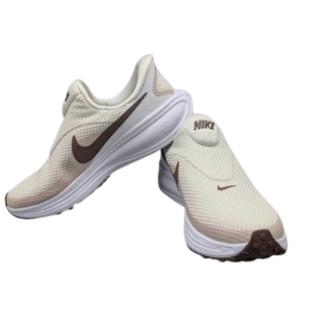 NIKE REVOLUTION 8 EASYON ORIGINAL ( 002 )