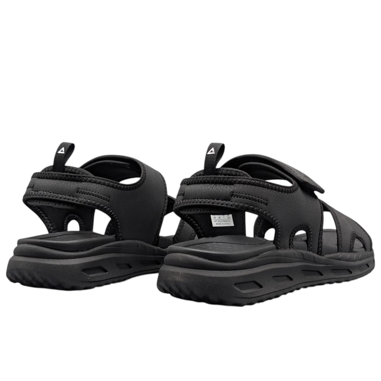 PEAK SPORT ORIGINAL (EW59079L)