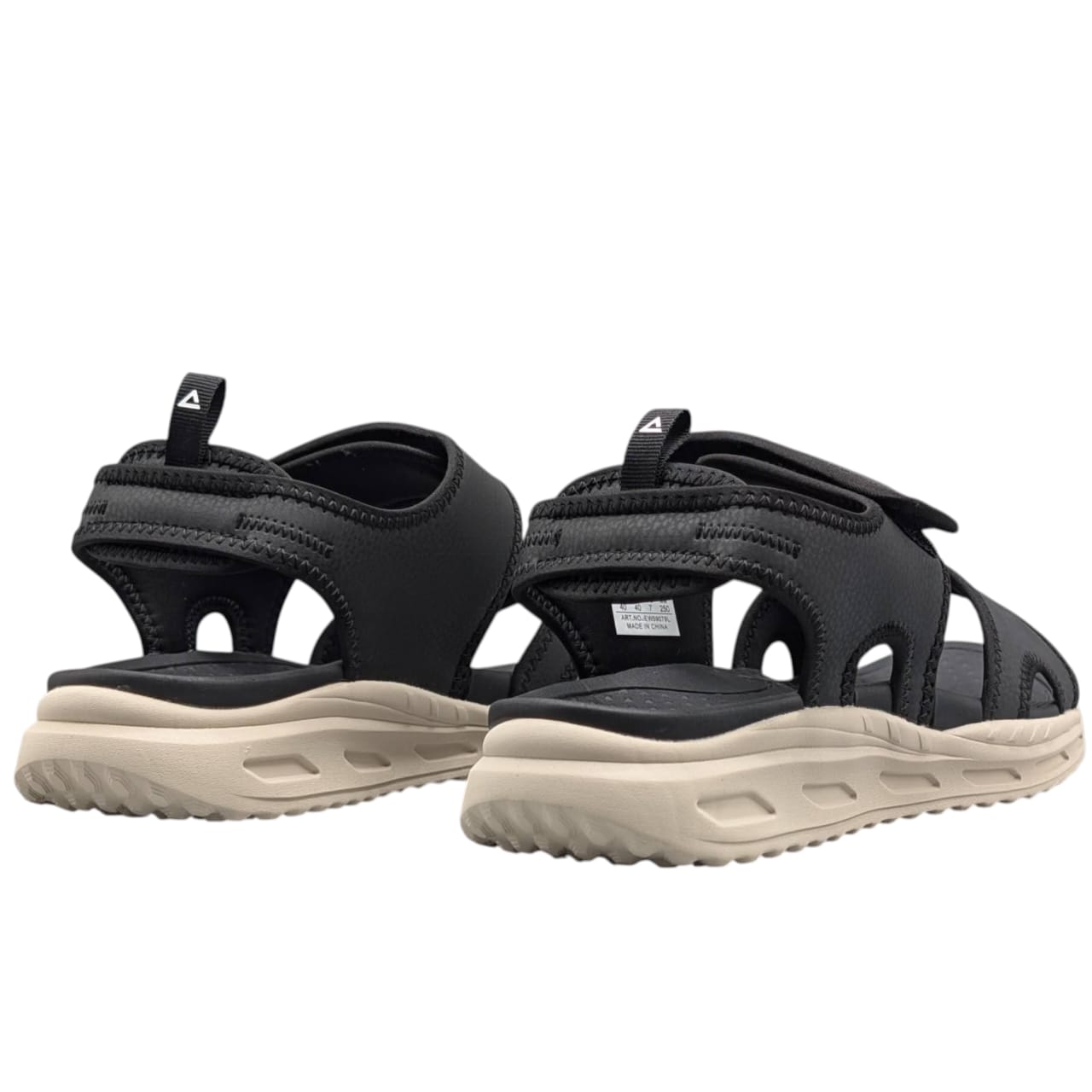 PEAK SPORT ORIGINAL (EW59079L)
