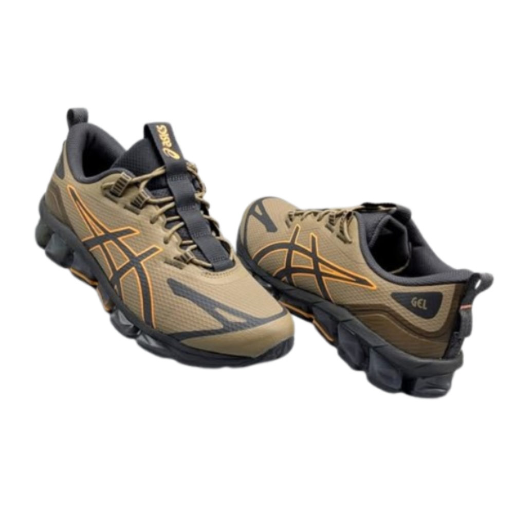 ASICS GEL - QUANTUM 360 VII ORIGINAL ( 202 )