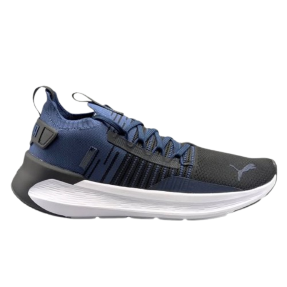 PUMA SOFTRIDE SYMMETRY ORIGINAL ( 02 )