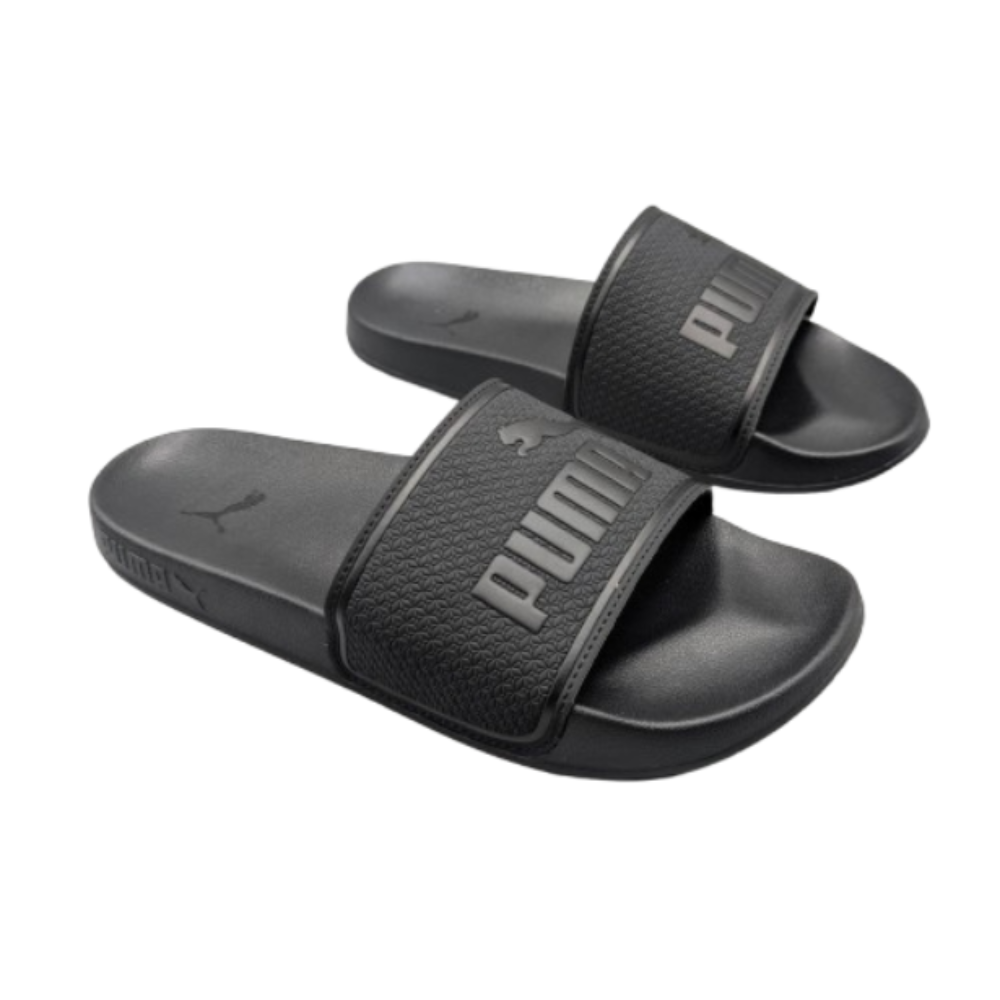PUMA SLIDE LEADCAT 2.0 BX ORIGINAL ( 03 / 04 / 46 / 47 / 49  )