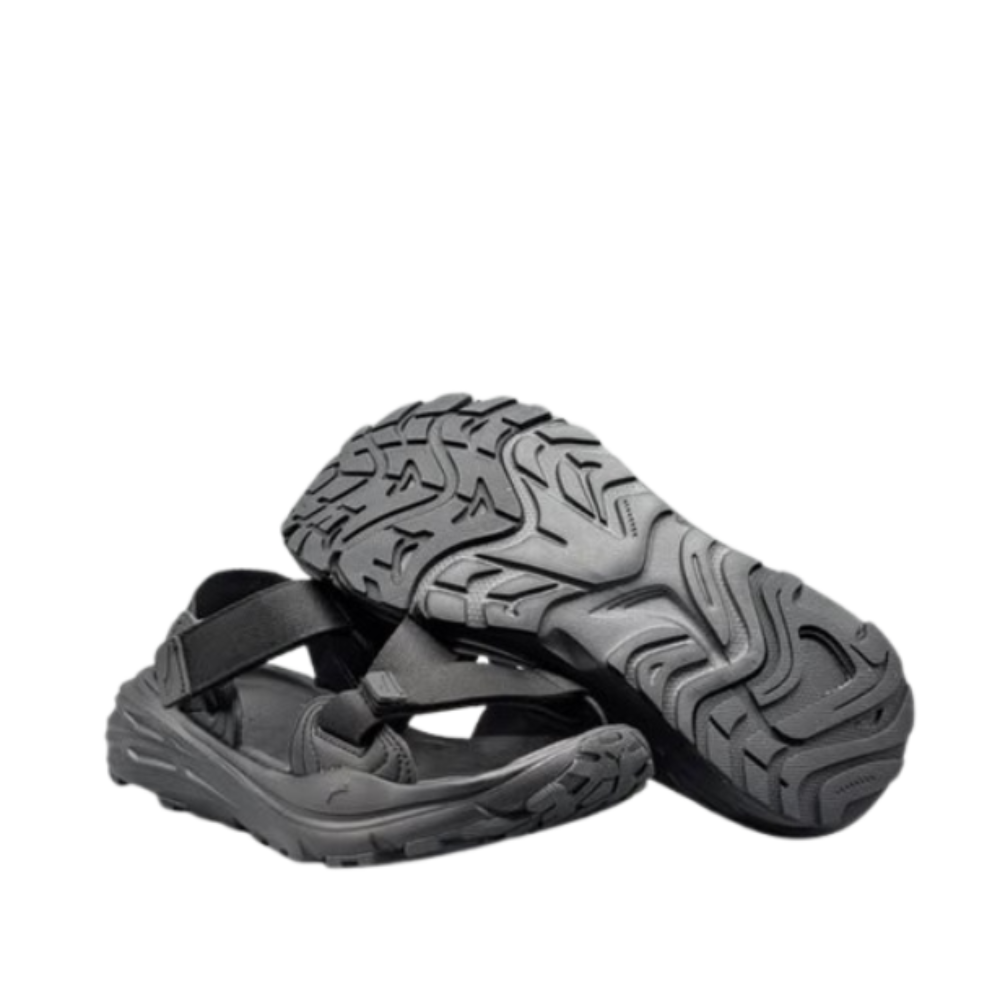 PUMA SANDAL HYPNOTIC LT ORIGINAL ( 01 / 07 )