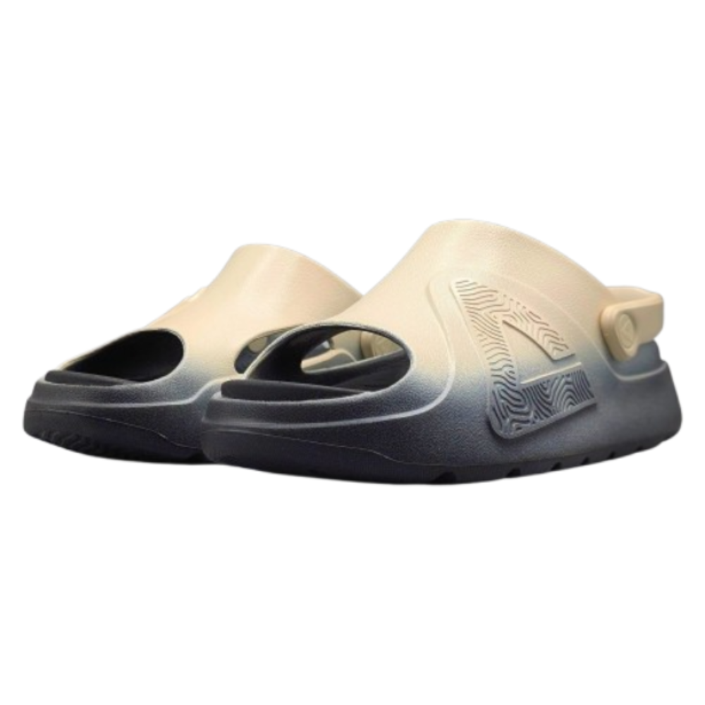 EAK TAICHI SANDAL ORIGINAL ( D348 / 009D )