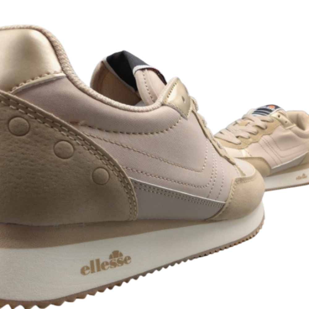 CHAMPION XTRL MID