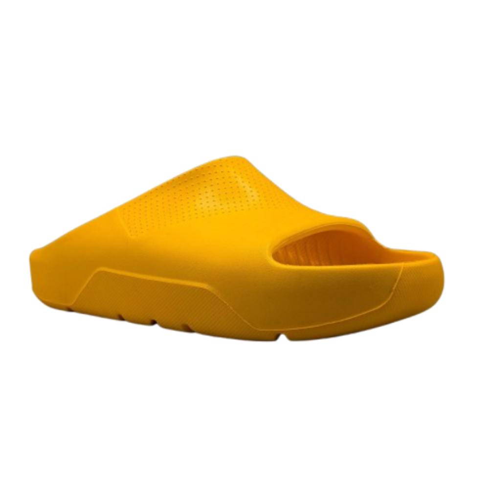 NIKE JORDAN POST SLIDE  ORIGINAL ( 701 / 001  )