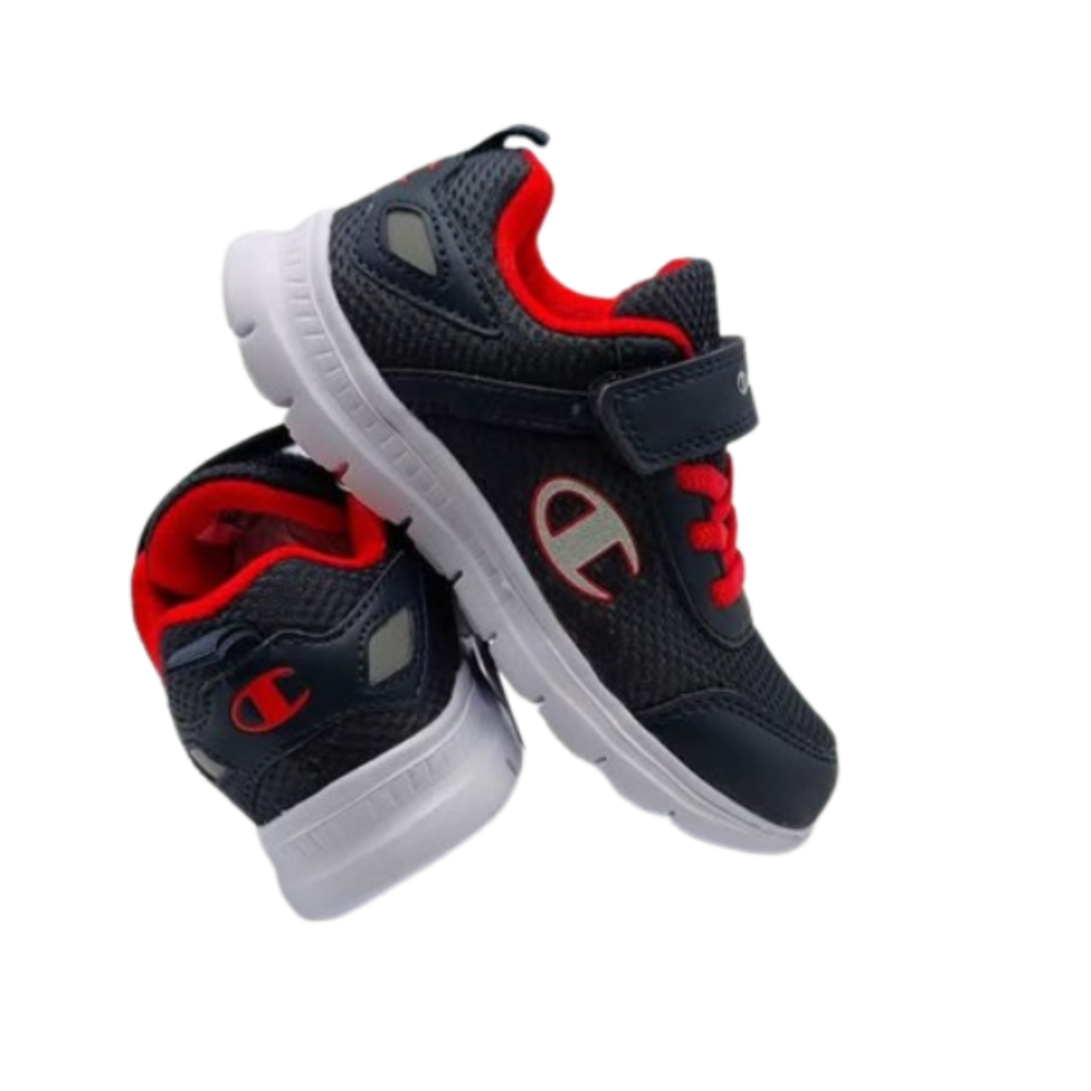 CHAMPION SANO ORIGINAL