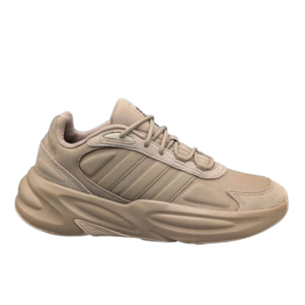 ADIDAS OZELLE ORIGINAL ( IH )