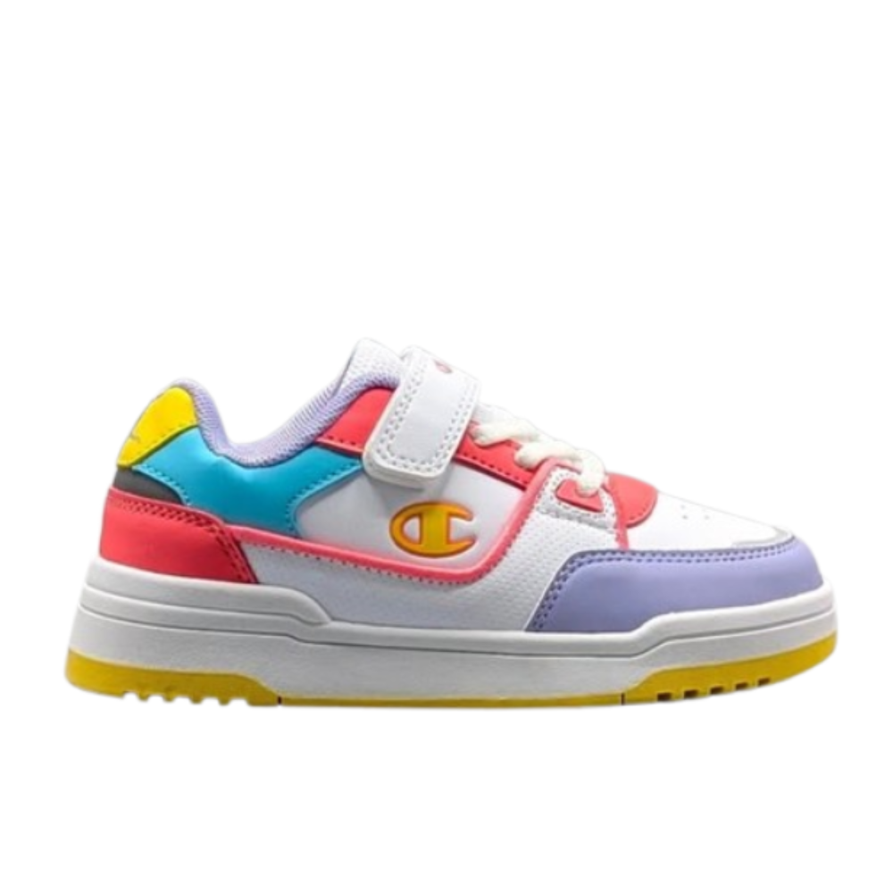 CHAMPION SARAH ORIGINAL ( 10 )