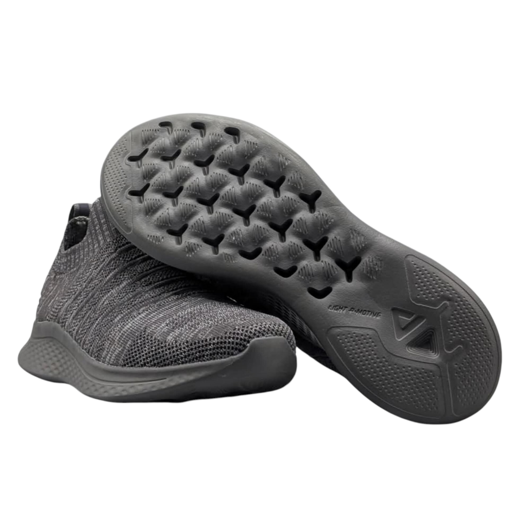 UMBRO COMFORT