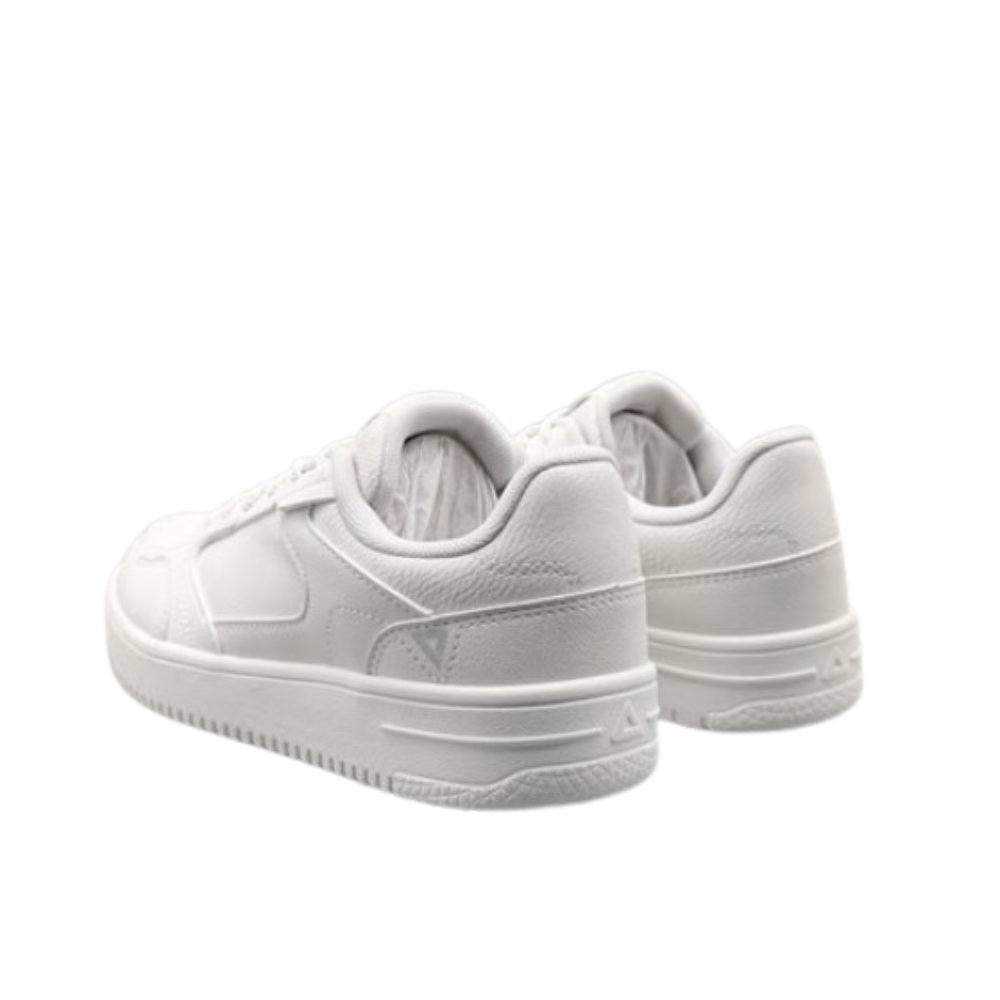EMPORIO ARMANI ENGLISH STAND S639 / T101