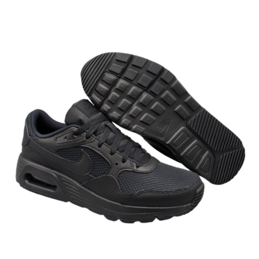PUMA SHUFFLE DOWNTOWN ORIGINAL
