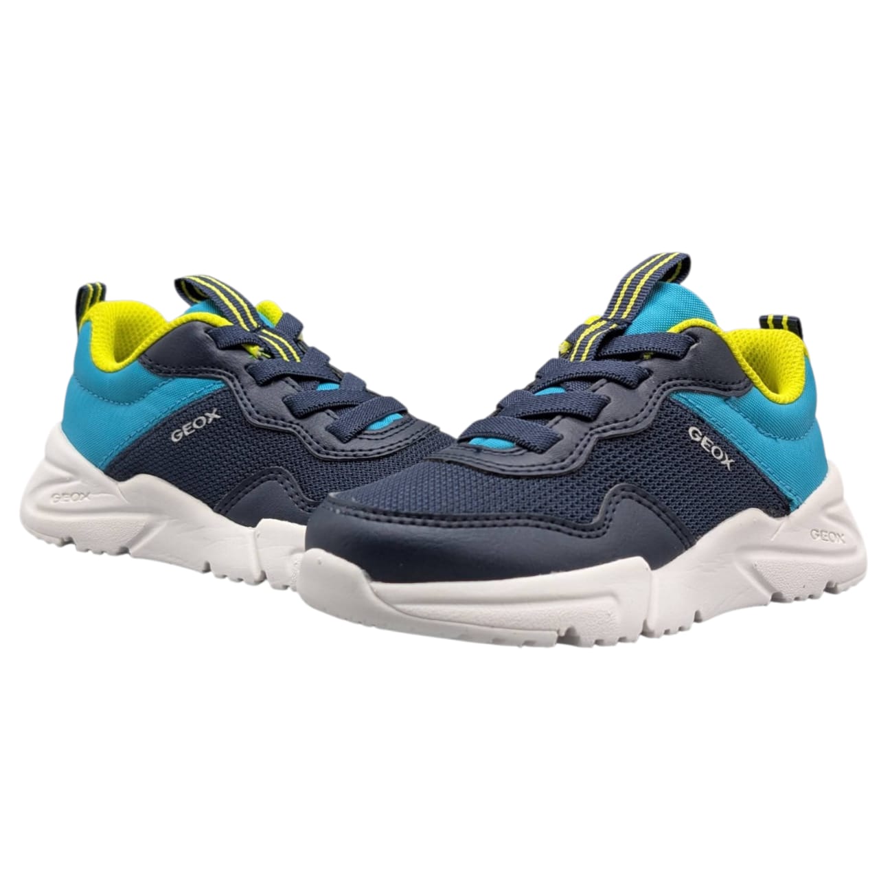 J LOFTUS ORIGINAL (J55MQC01454) C0498/CF4N4