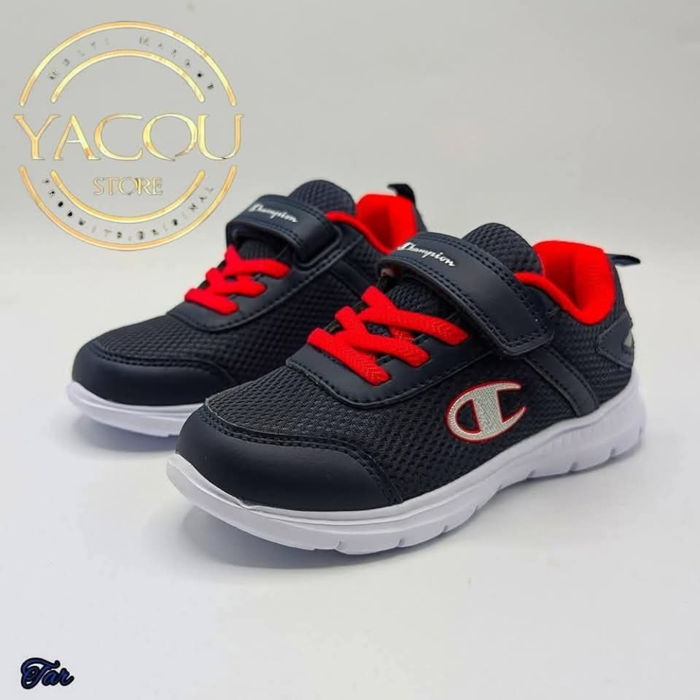 champion Sano ORIGINAL
