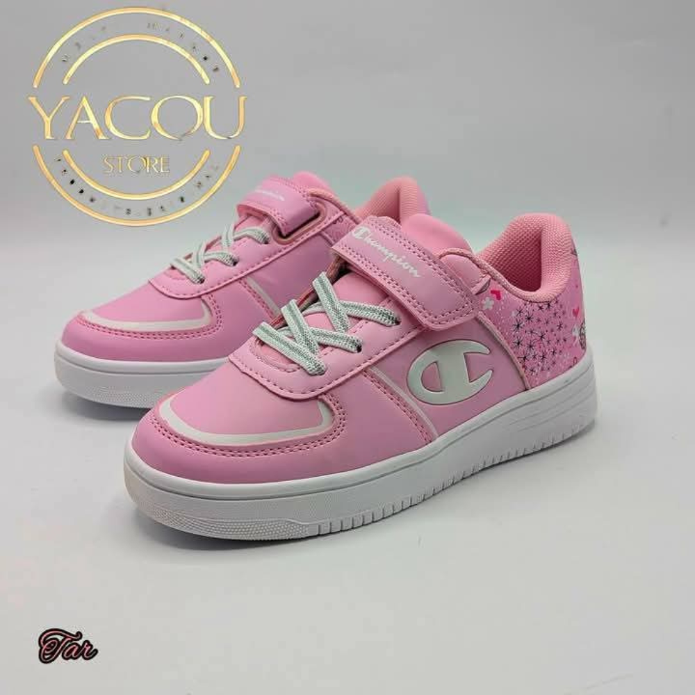 Champion sophia ORIGINAL