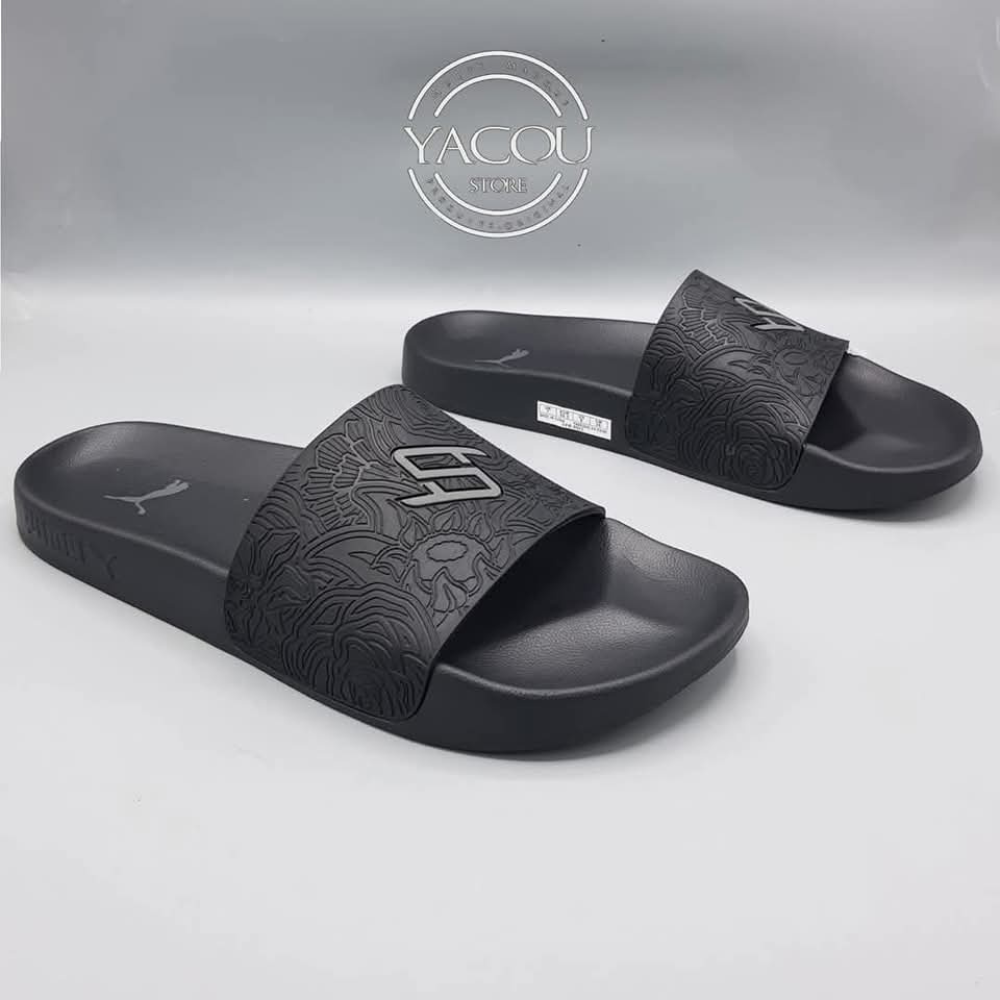 PUMA LEADCAT ORIGINAL