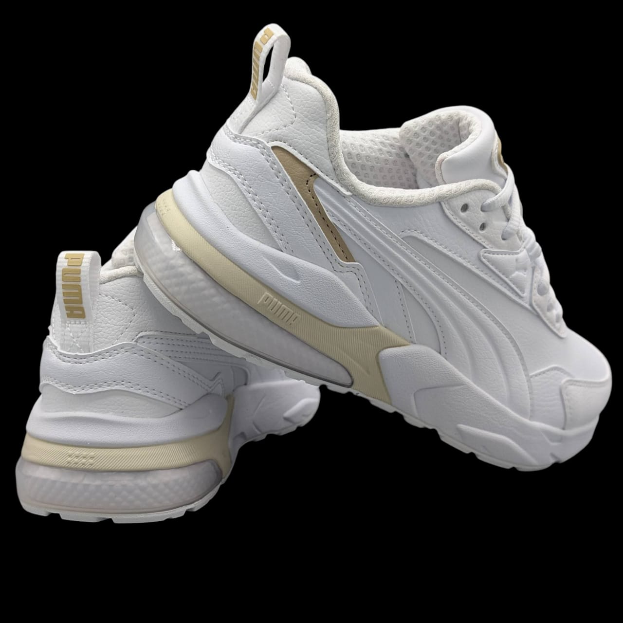 VIS2K ORIGINAL 39421401