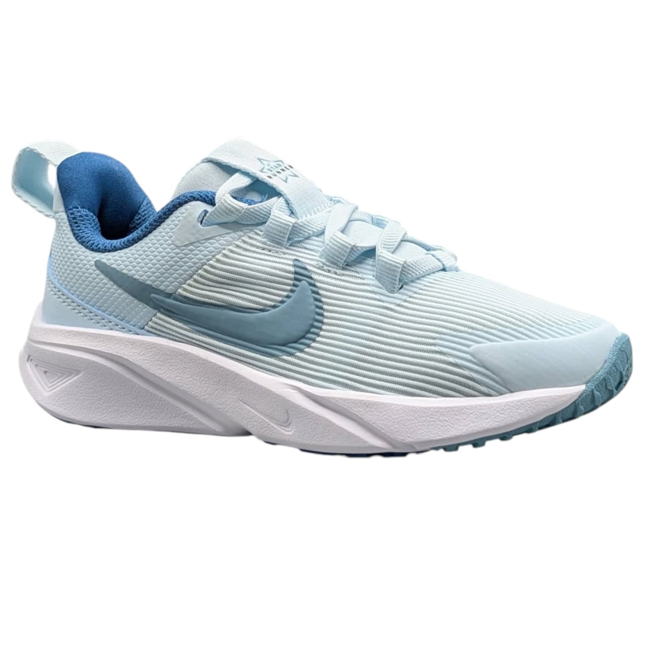 NIKE STAR RUNNER 4 ORIGINAL DX7614