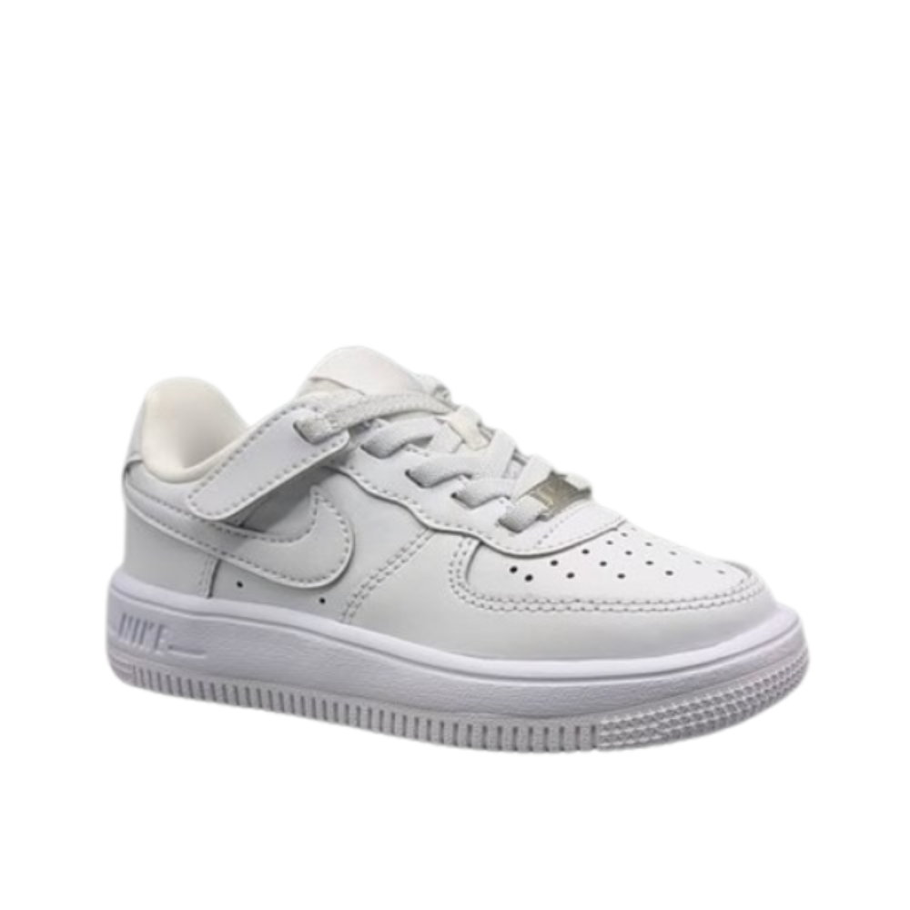 NIKE FORCE 1 LOW EASYON  (PS) ORIGINAL