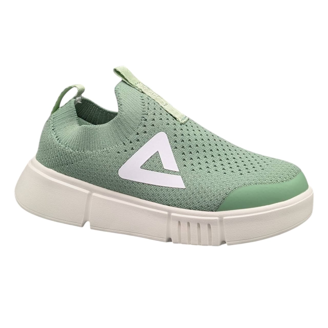 PEAK SPORT EK59770H ORIGINAL