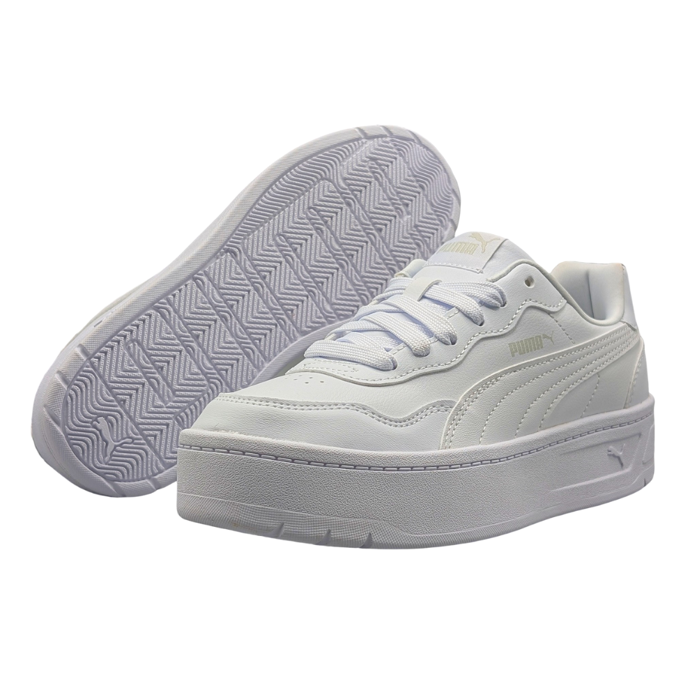 PEAK CASUAL SHOES 209D
