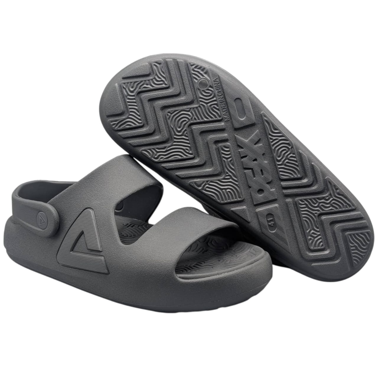 PEAK SPORT ORIGINAL (EXT5254AL)