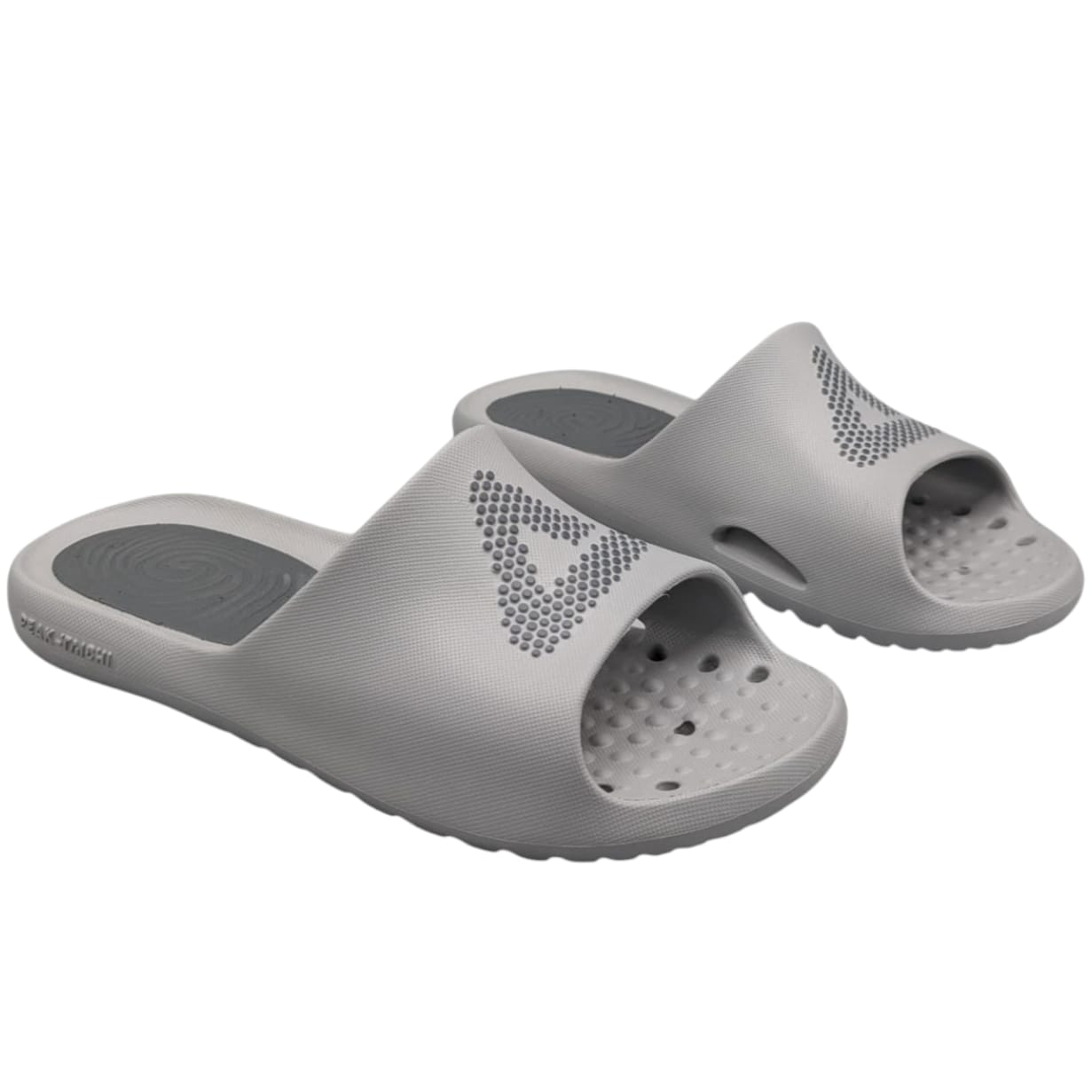 PEAK SPORT ORIGINAL (ET59093L)