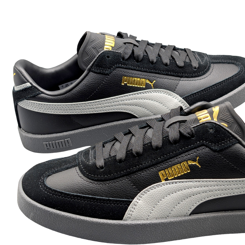 PEAK CASUAL SHOES ULTRA LIGHT