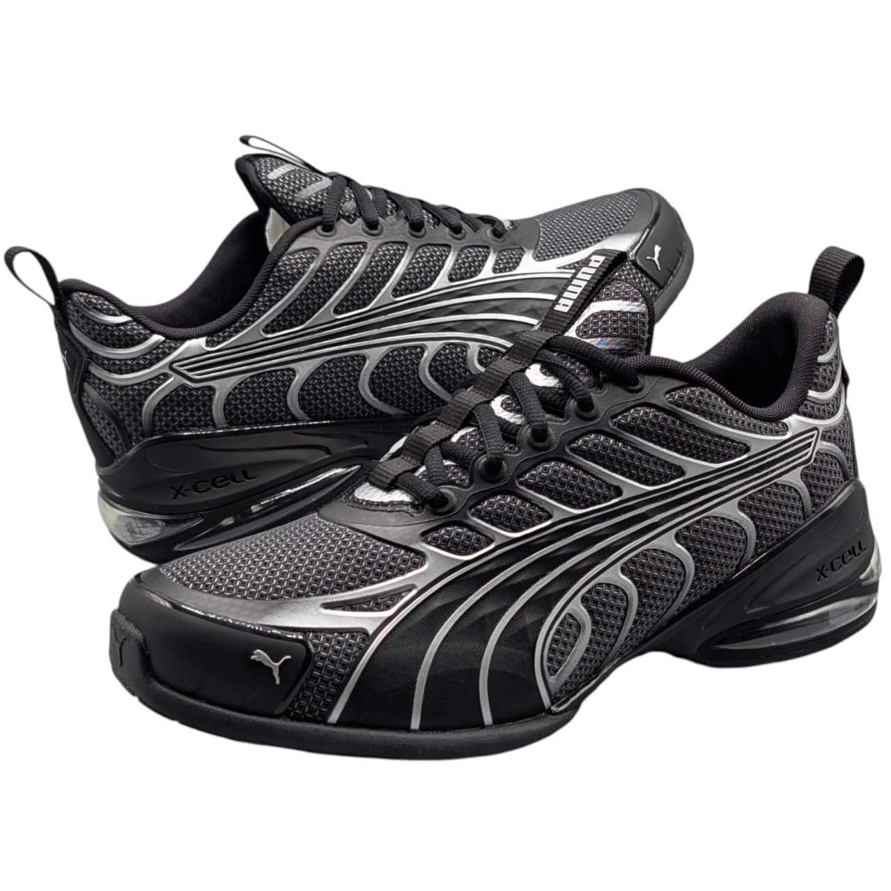 PUMA VOLTRA ORIGINAL (312589)