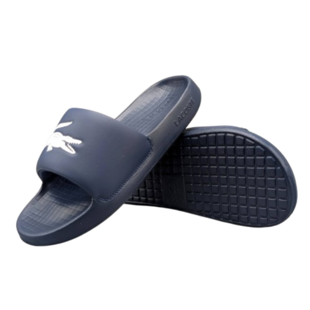 LACOSTE SERVE SLIDE 1.0 ORIGINAL  (255/092)