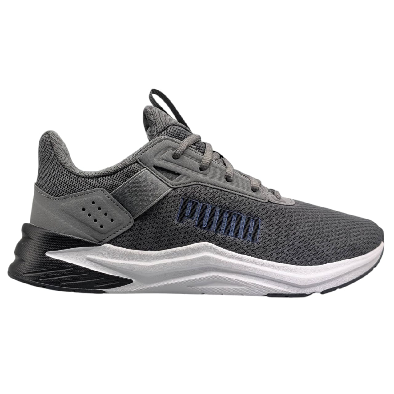 PUMA FTR WAVE (311095) ORIGINAL