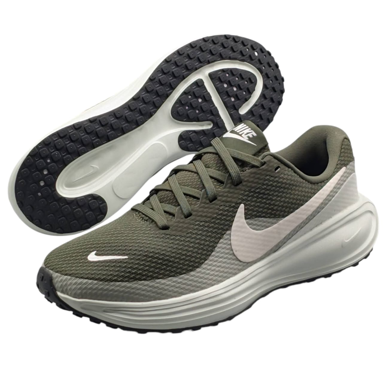 NIKE REVOLUTION 8 ORIGINAL (HJ9198)