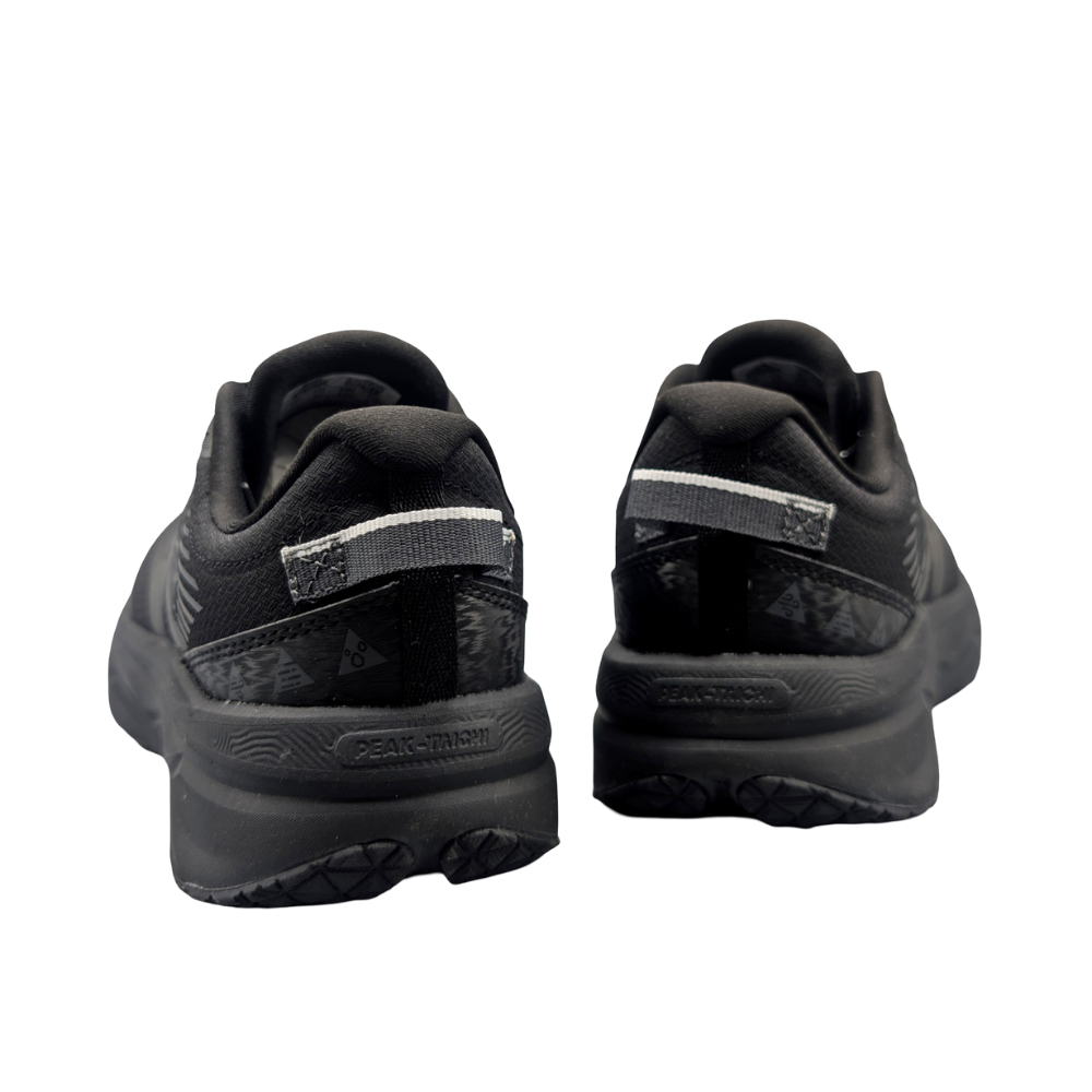 PUMA REBOUND V6