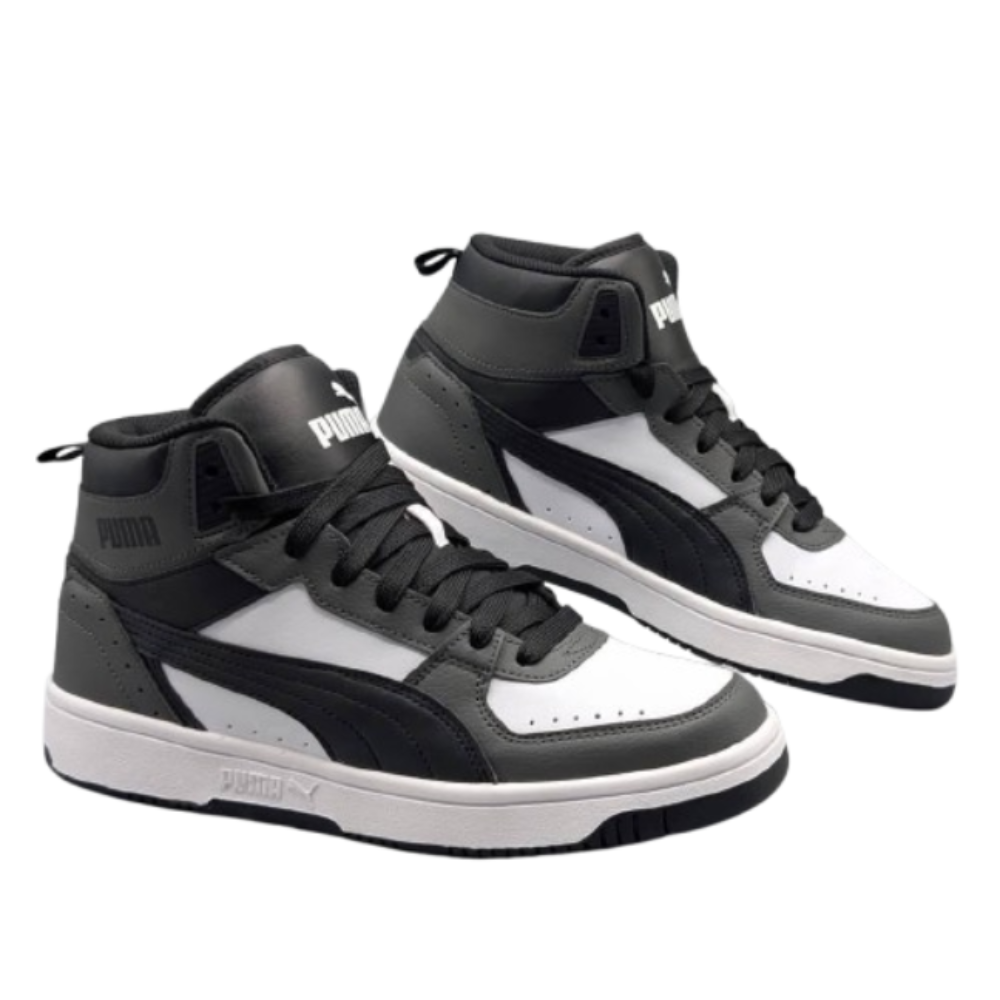 PUMA REBOUND JOY