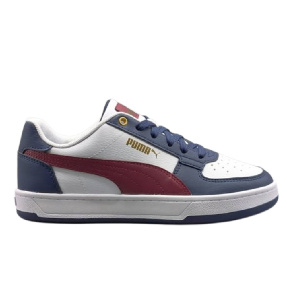 PUMA REBOUND ABRUPT