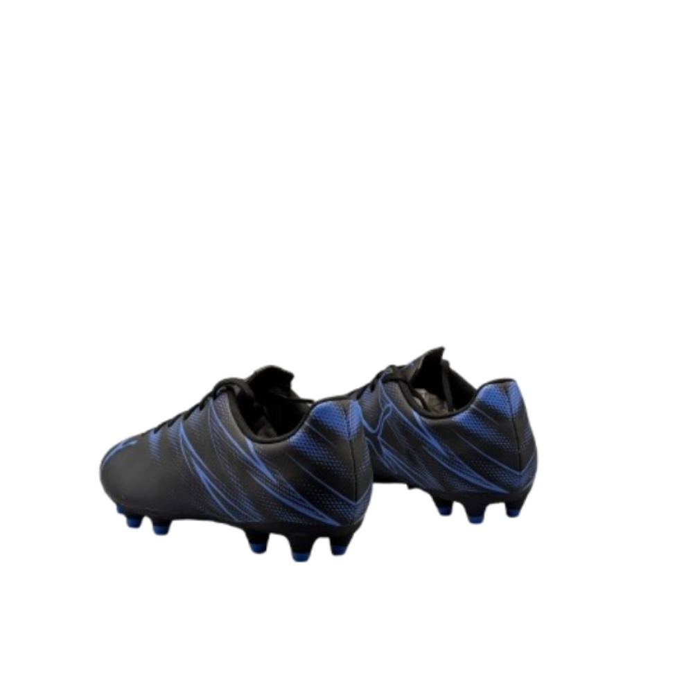 PUMA ATTACANTO FG/AG