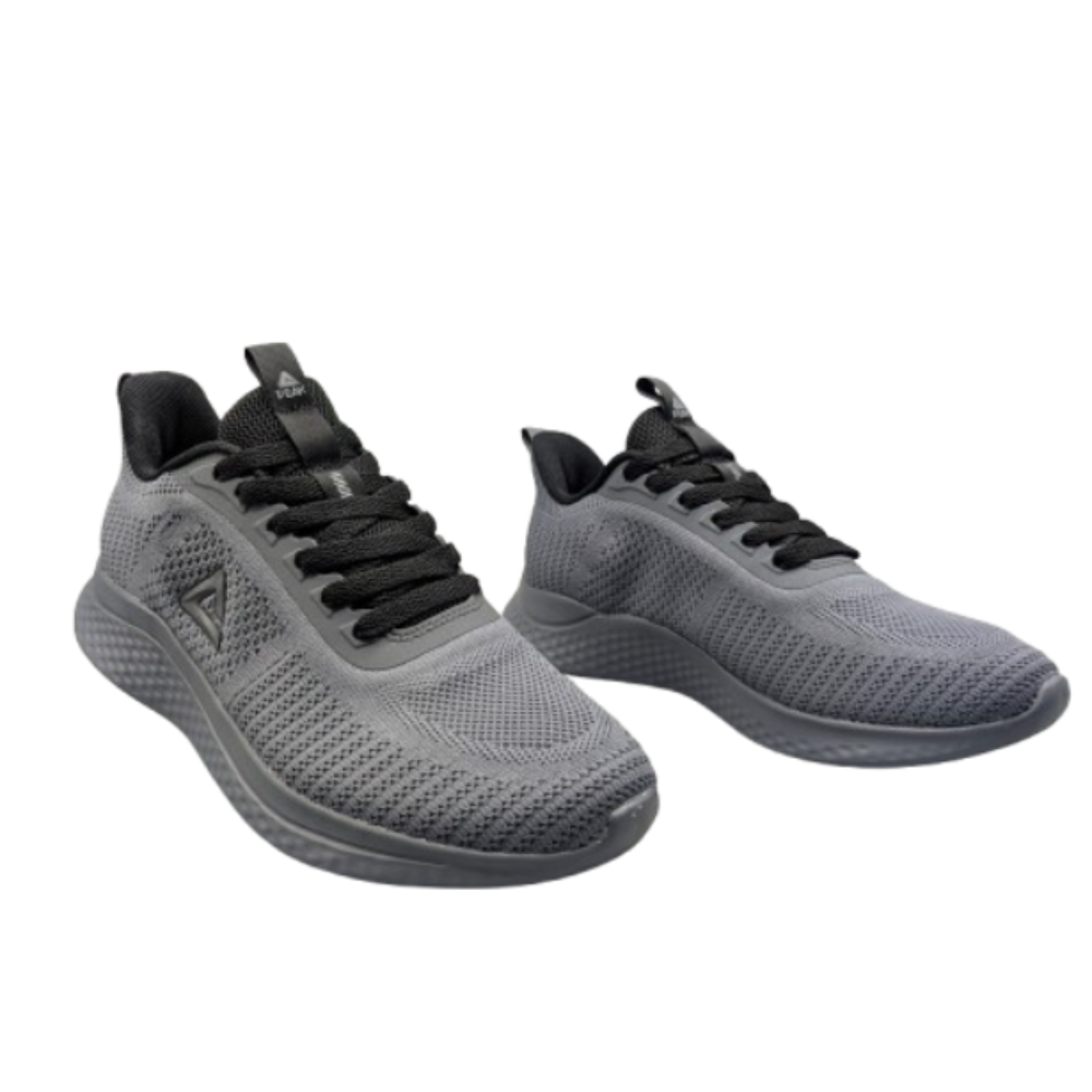 PEAK SPORT RUNNING SHOES