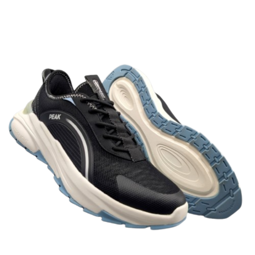 PUMA FUTURE ULTRA PLAY