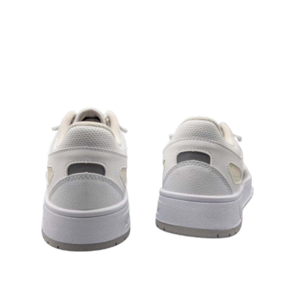 PUMA FUTURE 8 PLAY TT