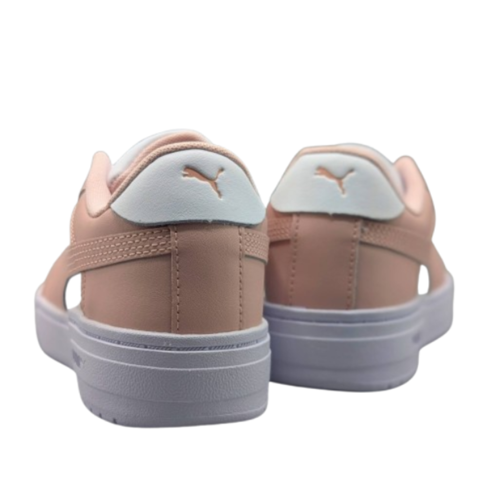 PUMA CA PRO CLASSIC ORIGINAL